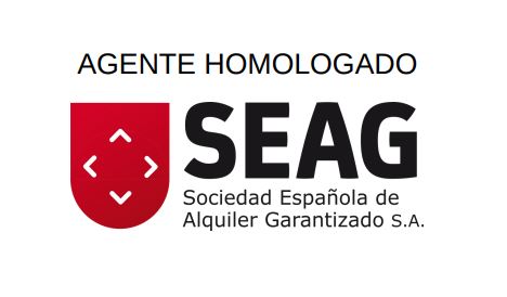 SEAG - Agente Colaborador